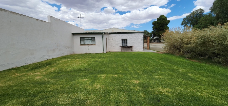 0 Bedroom Property for Sale in Calvinia Rural Northern Cape